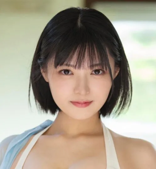 寄生虫 奥斯卡最佳影片
